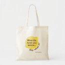 Search for blog bags Writer