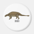 Search for paleontologist magnets Dinosaur