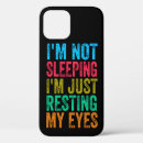 Search for rest cases Nap