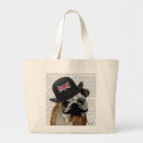 Search for bowlers bags Animals