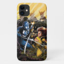 Search for marvel iphone cases Superhero