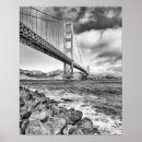 Search for high contrast posters Photography