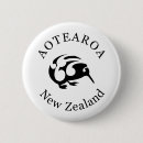 Search for kiwis badges Aotearoa