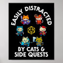 Search for pixel cat art Nerd
