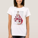 Search for sleeping beauty tshirts Costume