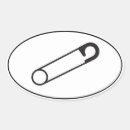 Search for pinning stickers Safety