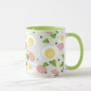 Search for cooking cartoon mugs Abstract