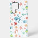 Search for pattern samsung cases Fun