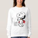 Search for halloween womens hoodies Snoopy