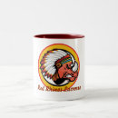 Search for belgium mugs Red