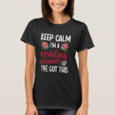 Search for event planner tshirts Coordinator