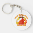 Search for jesus key rings Meme