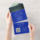 Search for texans invitations Bluebonnets