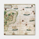 Search for miller magnets Ocean