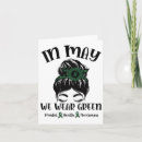 Search for bulimia postcards End the stigma