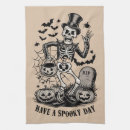 Search for witch tea towels Horror