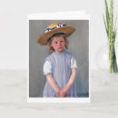 Search for straw cards Baby