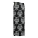 Search for owl drawing mugs Animal