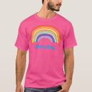 Search for tue tshirts Pride