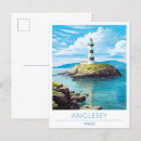 Search for anglesey Vintage