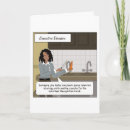 Search for executives cards Administrative professional