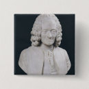 Search for francois badges Wig