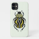 Search for ink drawing iphone cases Wildlife