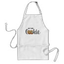 Search for cookie baker aprons Watercolor