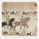 Search for norman conquest stickers Invasion