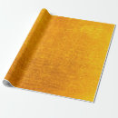Search for brass wrapping paper Bright