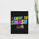 Search for came cards Funny