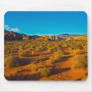 Search for butte mousepads Nevada