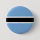 Search for botswana badges Africa