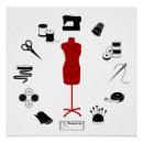 Search for diy posters Fashion