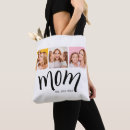 Search for news year bags Mother