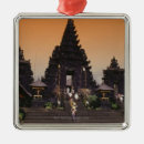 Search for symbols christmas tree decorations International