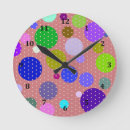 Search for dots art Round
