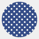 Search for polka dot background stickers Colour