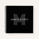 Search for couples business stationery For her
