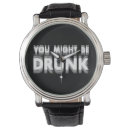 Search for bars watches Party