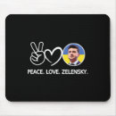 Search for putin mousepads Pray for ukraine