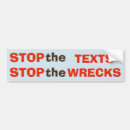 Search for wreck Text