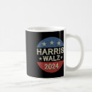Search for anti love mugs Politics
