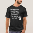 Search for squirrel mens tshirts Look