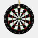 Search for dart christmas tree decorations Sports