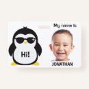 Search for photo id for kids Cute