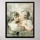 Search for 18th century posters Giovanni