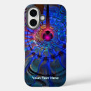 Search for starfield iphone cases Space