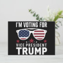 Search for biden for president invitations Democrat