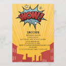 Search for book birthday invitations Cool